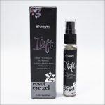 Biumark I-Lift Eye Gel