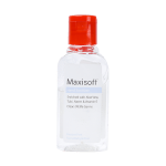 Maxisoft Hand Sanitizer 500ml