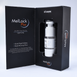Mellock Plus