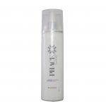 Phace Cls4 Renou Facial Cleanser