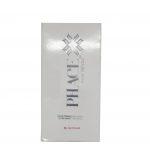 Phace Fcr12 Renou Face Cream Over Night