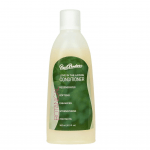 Paul Penders Love In The Layers Conditioner