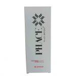 Phace Moisturizing Lotion