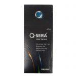 Q-Sera Hair Serum