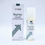 Rephair Sles Free Strengthening Shampoo