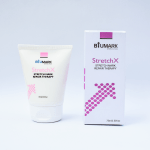 Biumark Stretch X