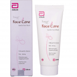 Tvaksh Face Care Face Wash