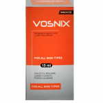 Vosnix Multifunctional Serum