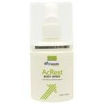 Acrest Body Spray