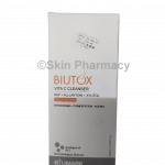 Biutox Vita C Cleanser