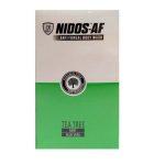 Nidos -Af Body Wash