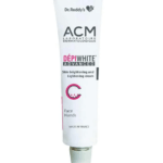 Depiwhite Advanced Cream