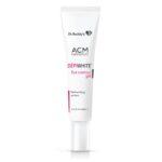 Depiwhite Eye Contour Gel