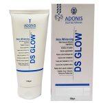 Adonis Ds Glow Face Wash