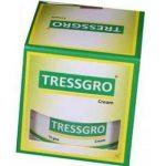 Prosit Tressgro Cream