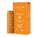 Epishine Vitamin C Serum