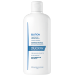 Ducray Elution Rebalancing Shampoo 200ml