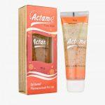 Actame Face Wash