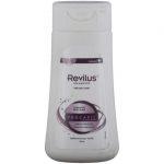 Revilus Shampoo