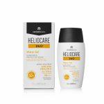 Heliocare Water Gel