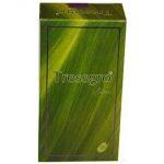 Tressgro Lotion