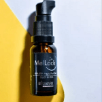 Mellock 2%