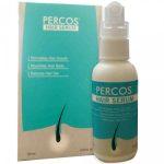 Percos Hair Serum