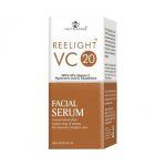 Reelight VC20 Serum
