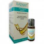 Radant Anti-Stretch Mark Oil