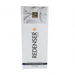 Redenser Plus Hair Serum
