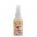 Fixderma Shadow A Gel Spf 30