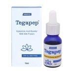 Tegapep Facial Serum