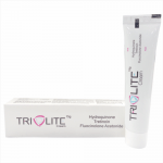 Triolite Cream - Pack Of Two