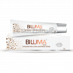 Biluma Cream