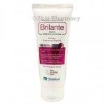 Brilante Intense Brig. Cleanser 50ml