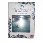 Domina 24 Anti Aging Cream
