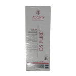 Ds Pure Foaming Cleanser