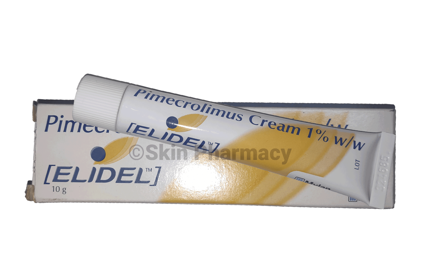 buy-elidel-pimecrolimus-1-cream-online-upto-20-off