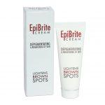 Epibrite Cream 15gm