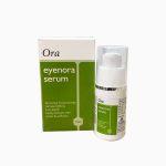 Ora Eyenora Serum
