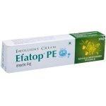 Efatop Pe Cream
