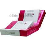 Ethiglo Plus Skin Lightening & Whitening