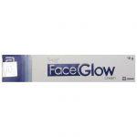 Twaksh Faceglow Cream