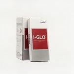 Azelia I-Glo Glutathione 10's