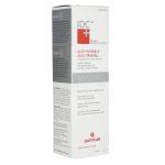 Idc Anti-Wrinkles & Firming Integral Correction Serum