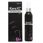 Kera Xl New Hair Growth Serum