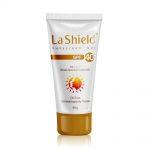La Shield Sunscreen Gel Spf 40