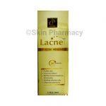 Lacne 360 Acne Treatment Spray