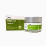 Ora Meganus Cream