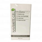 Navibrite Gel